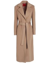 MAX&Co. Coats for Women | Online Sale up to 56% off | Lyst