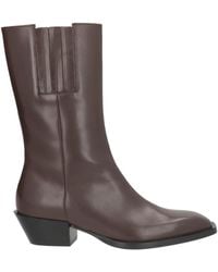 Alysi - Bottines - Lyst