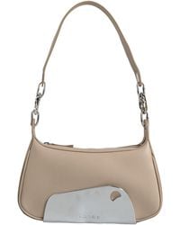 PUBLISHED BY - Borsa A Spalla - Lyst