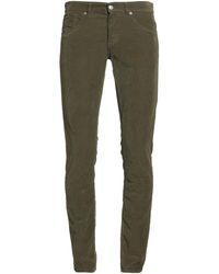 Dondup - Trouser - Lyst
