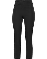 Boutique De La Femme - Trouser - Lyst