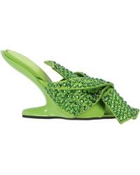 N°21 - Sandals - Lyst