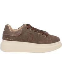 Tosca Blu - Trainers - Lyst