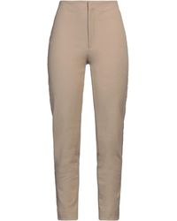 Dior - Pants Cotton, Polyamide, Elastane - Lyst