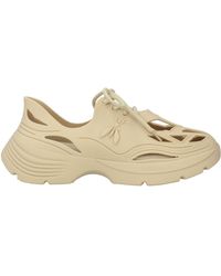 Patrizia Pepe - Sneakers - Lyst