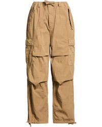 Amish Supplies - Pants Cotton - Lyst