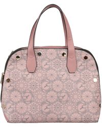Gattinoni - Borsa A Mano - Lyst