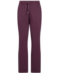 Parajumpers - Trouser - Lyst