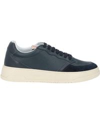 Pollini - Sneakers - Lyst