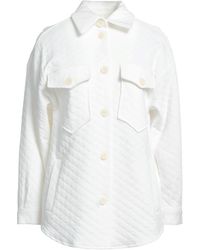 ViCOLO - Shirt - Lyst