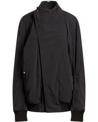Rick Owens - Jacket - Lyst