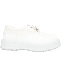 Hogan - Trainers - Lyst