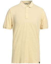Gran Sasso - Poloshirt - Lyst