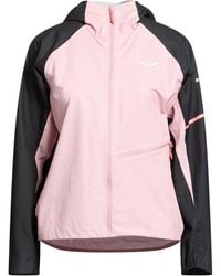 Salewa - Sweatshirts - Lyst