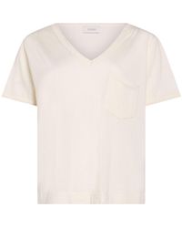 CRUSH Collection - Jumper - Lyst