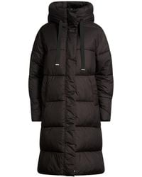 Silvian Heach - Puffer - Lyst