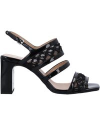 Apepazza Shoes for Women | Online Sale up to 78% off | Lyst