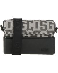 Gcds - Cross-body Bag - Lyst