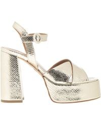 Ovyè - Sandals - Lyst