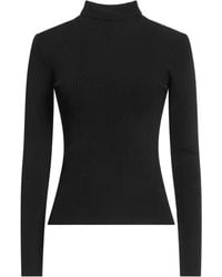 John Richmond - Turtleneck - Lyst