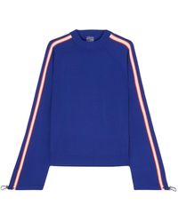 gerry men's winter coats