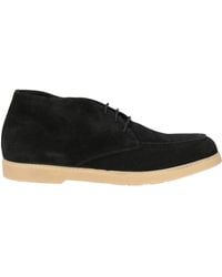 Doucal's - Ankle Boots - Lyst