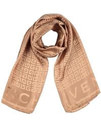 Givenchy - Écharpe - Lyst