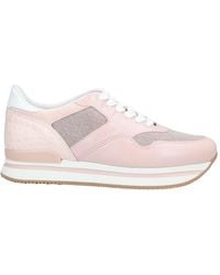 Hogan - Trainers - Lyst