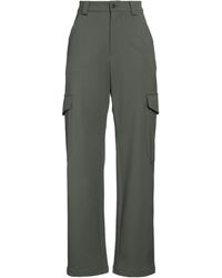 Barena - Trouser - Lyst