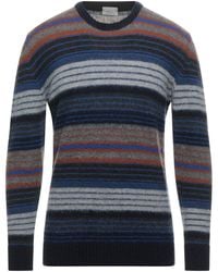 Altea - Jumper - Lyst