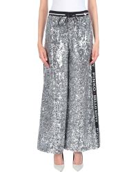 Pinko Maxirock - Mettallic