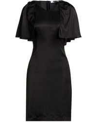 Grifoni - Mini Dresses - Lyst