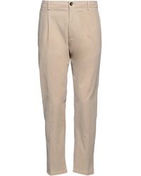 BE ABLE - Hose - Lyst