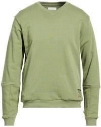 Dekker - Sudadera - Lyst