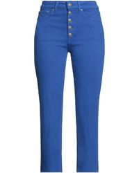 Dondup - Jeans - Lyst
