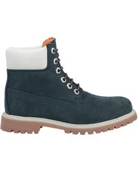 Botas Lumberjack de mujer: hasta el 50 % de descuento | Lyst