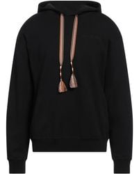 Gaelle Paris - Sweatshirt - Lyst