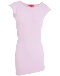 MAX&Co. - T-shirts - Lyst