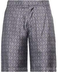 Dior - Shorts & Bermuda Shorts - Lyst