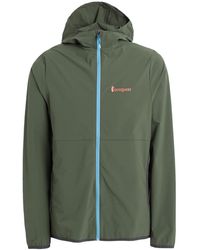 COTOPAXI - Jacket - Lyst