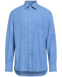 Carrel - Shirt - Lyst