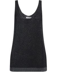 Fabiana Filippi - Top - Lyst