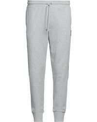 Michael Kors - Trouser - Lyst