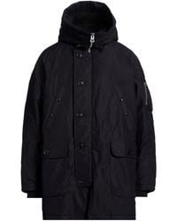 Spiewak - Puffers - Lyst
