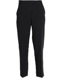 MAX&Co. - Hose - Lyst