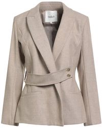Ba&sh - Blazers - Lyst