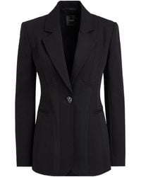 Pinko - Blazer - Lyst