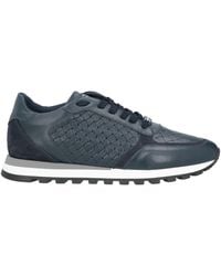 Baldinini - Trainers - Lyst