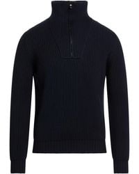 FILIPPO DE LAURENTIIS - Turtleneck - Lyst
