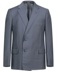 dunhill - Blazer - Lyst